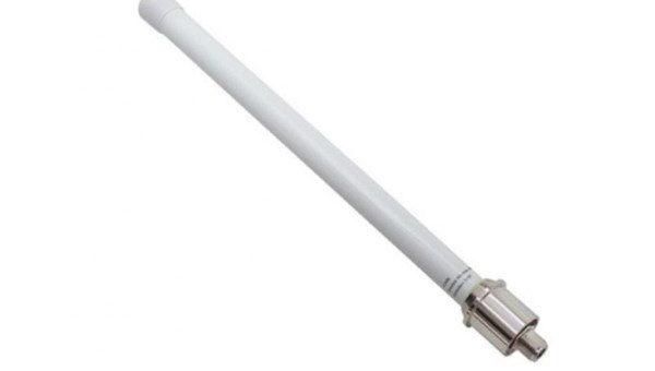 baad antenne