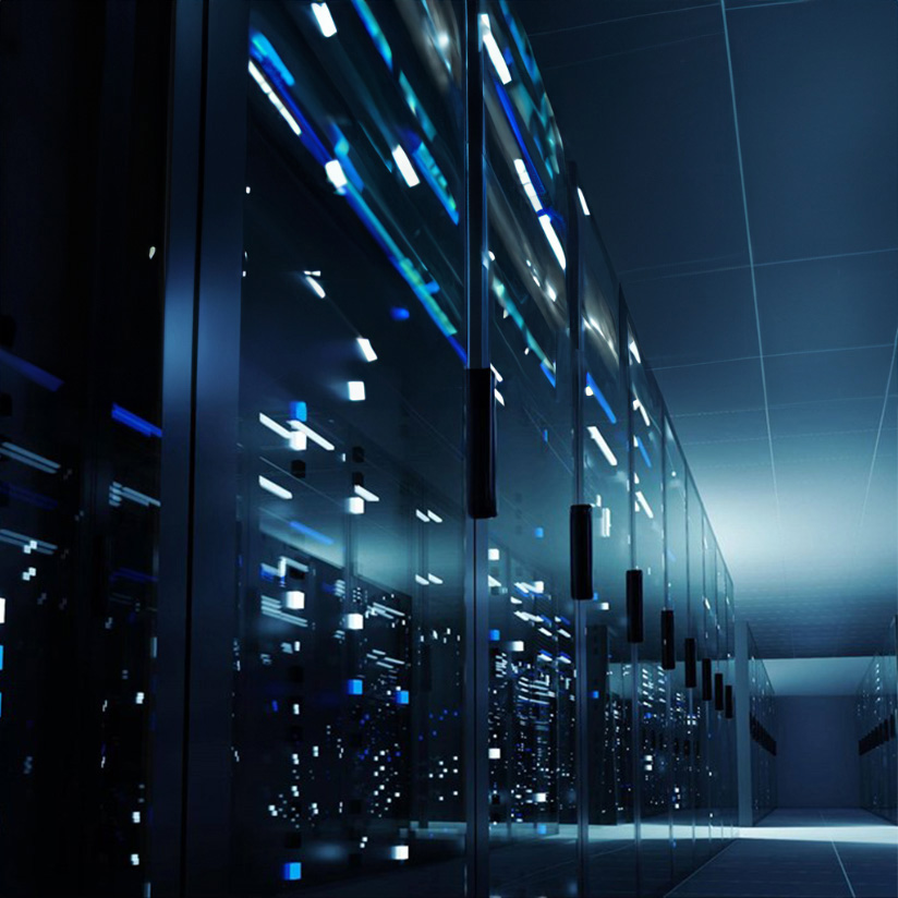 Datacenter