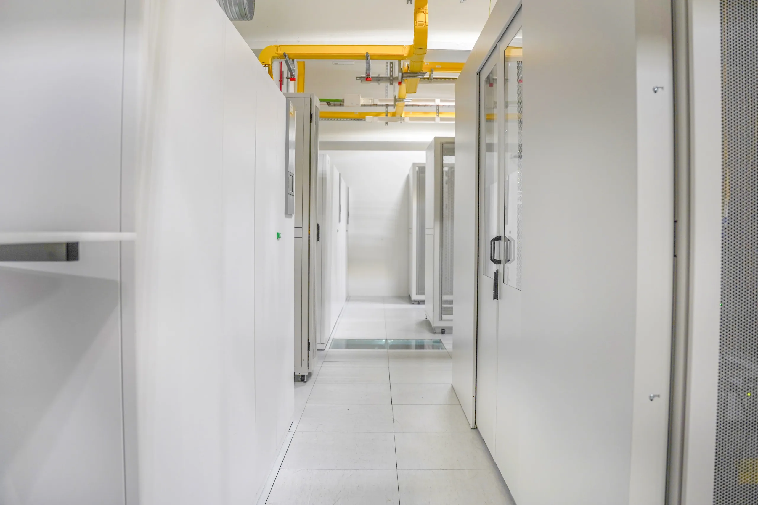 CIBICOM-2023-DATACENTER-6.jpg Datacenter