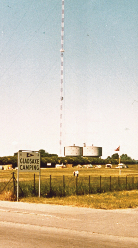 1955