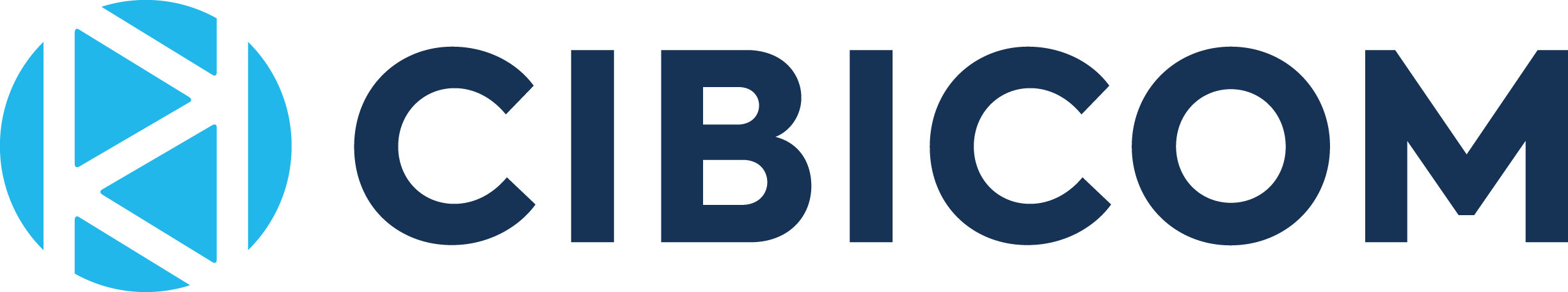 Cibicom A/S