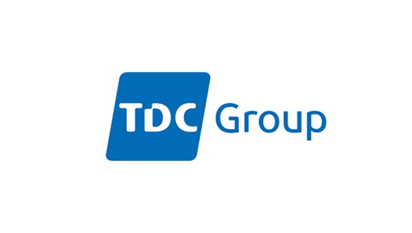 tdc-group-2 TDC Group logo