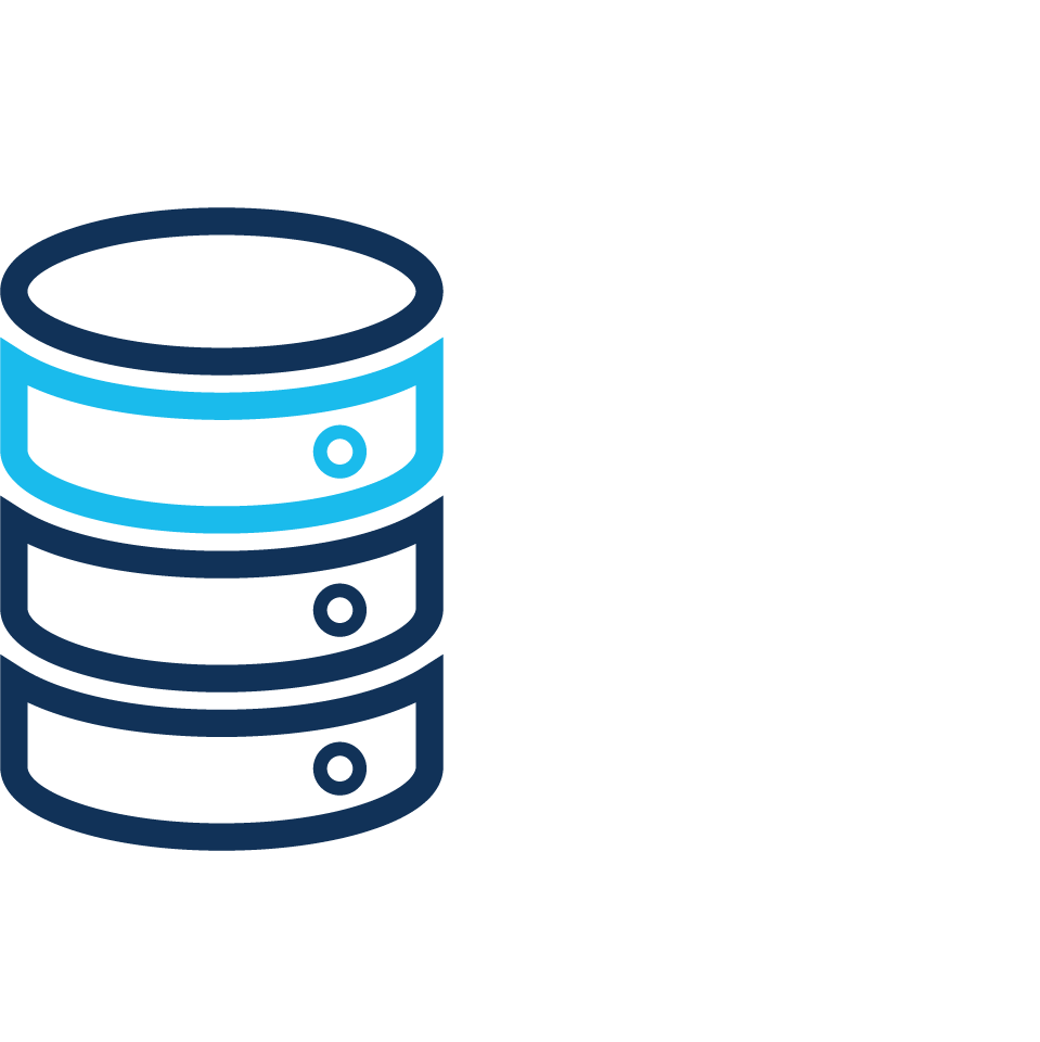 Datacentre