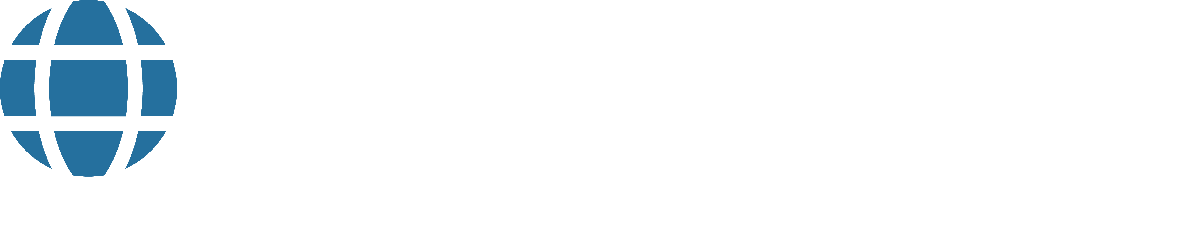 Telpartner-Logo-RGB-White